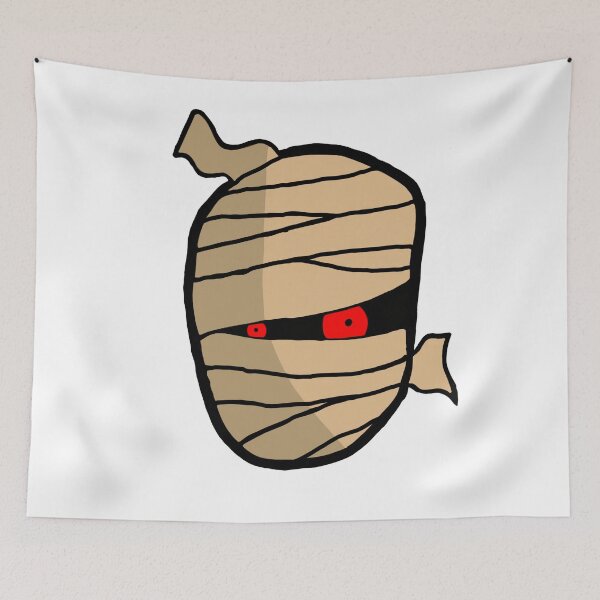 Item preview, Mummeeeeee! designed and sold by Mothrrr.