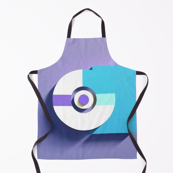 Item preview, Geometry | Simplicity designed and sold by Tarnaka.