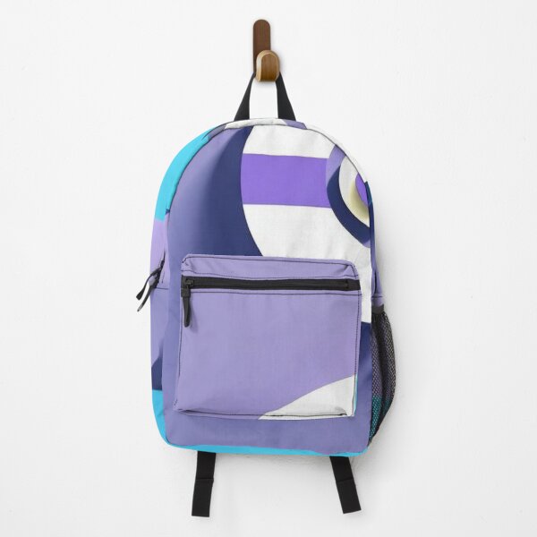 Item preview, Geometry | Simplicity designed and sold by Tarnaka.