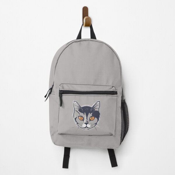 Item preview, Catus. designed and sold by Walidftyl.