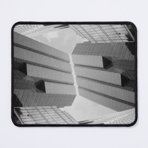 Item preview, Toronto Skyscraper 35mm Photography designed and sold by Tuna-maki-2000.