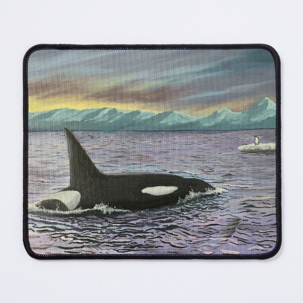 Item preview, Snack time designed and sold by Skrzekut.