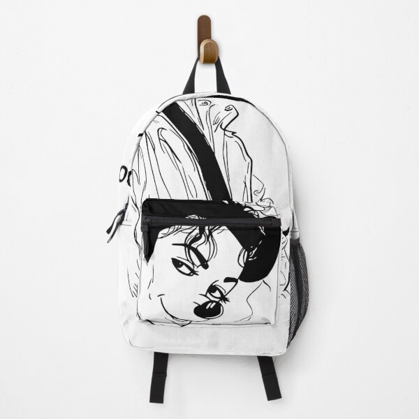Item preview, Oh Boi! v1 designed and sold by Yoho-ka Press.