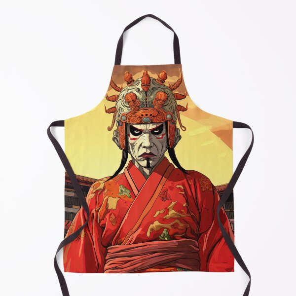 Item preview, Fujin | Hip Hop style designed and sold by ComicsFactory.