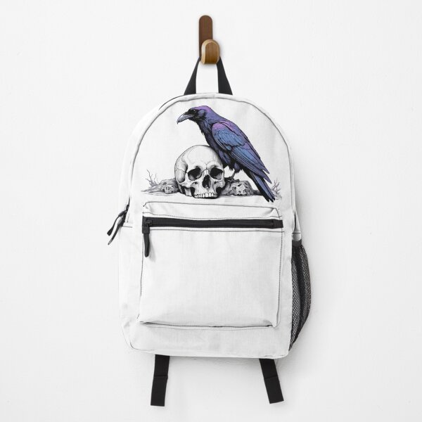 Item preview, Raven designed and sold by luiz87.