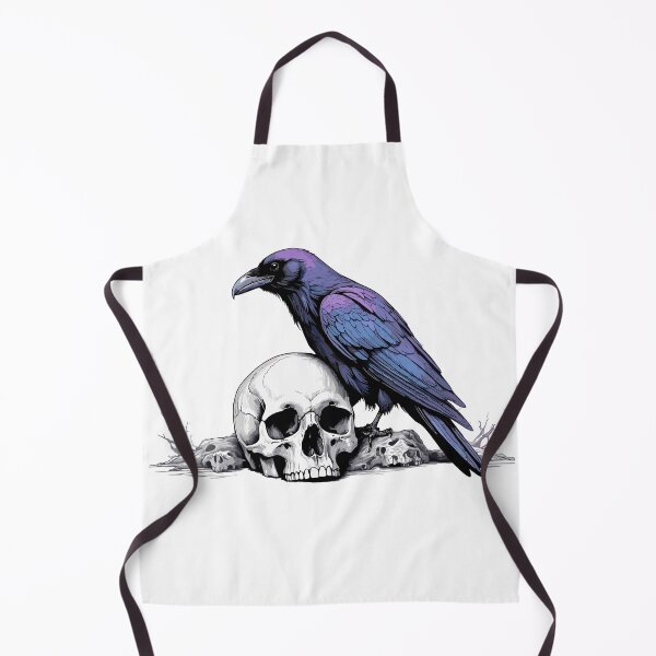 Item preview, Raven designed and sold by luiz87.