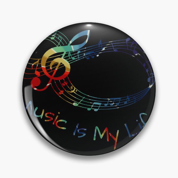 Item preview, MUSIC Collection 10 designed and sold by MrLordFashions.