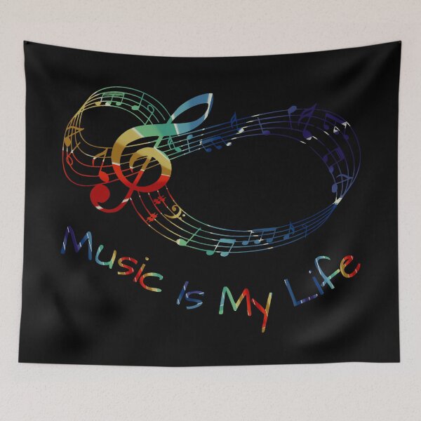 Item preview, MUSIC Collection 10 designed and sold by MrLordFashions.