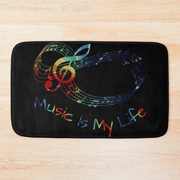 Item preview, MUSIC Collection 10 designed and sold by MrLordFashions.