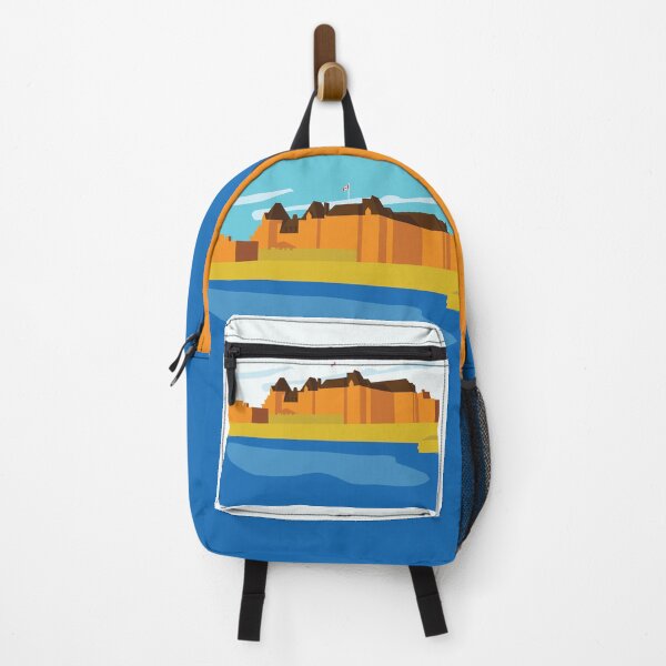 Item preview, Victoria, British Columbia Minimalistic designed and sold by ThomasTreeArt.