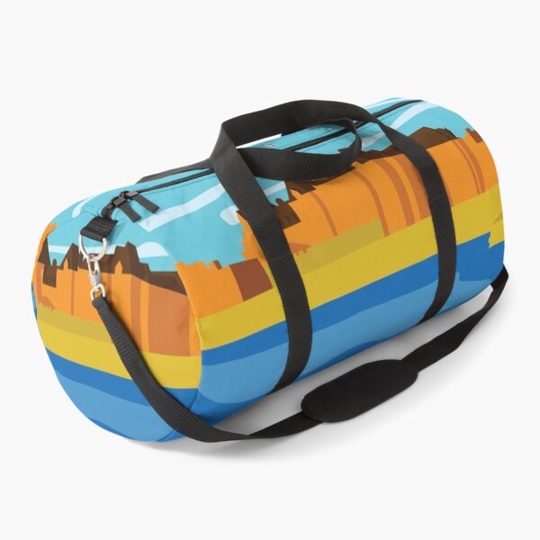 Item preview, Victoria, British Columbia Minimalistic designed and sold by ThomasTreeArt.