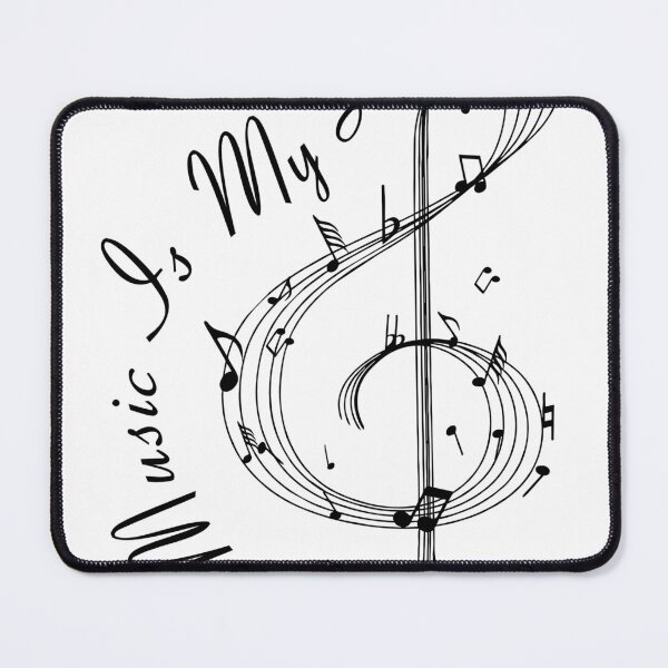 Item preview, MUSIC Collection 11 designed and sold by MrLordFashions.