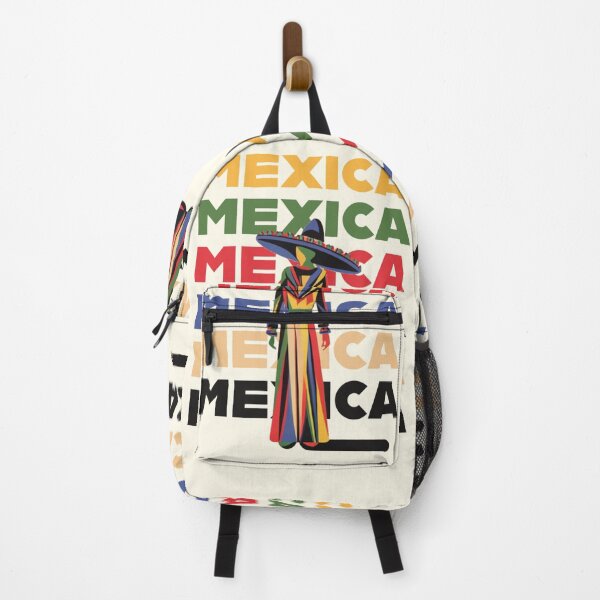Item preview, MEXICA, MEXICAN PROUD DESIGN designed and sold by La Loca.