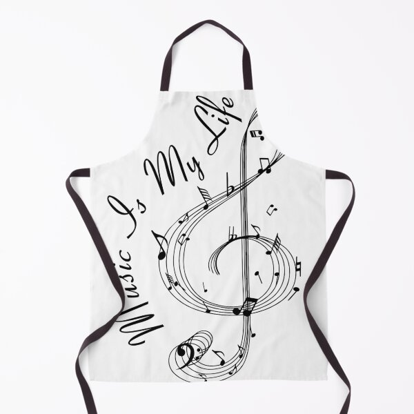 Item preview, MUSIC Collection 11 designed and sold by MrLordFashions.