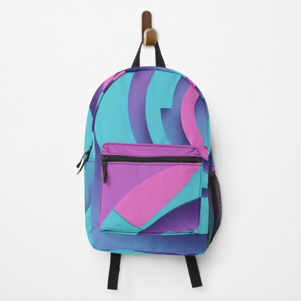 Item preview, Geometry | Marriage designed and sold by Tarnaka.