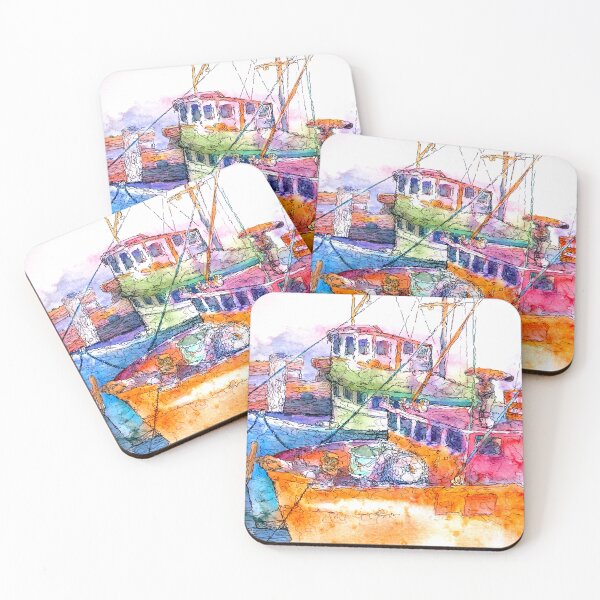 Item preview, docked at the bay 1 designed and sold by Gerardo Segismundo.