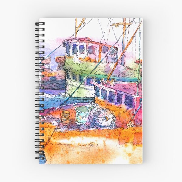 Item preview, docked at the bay 1 designed and sold by Gerardo Segismundo.