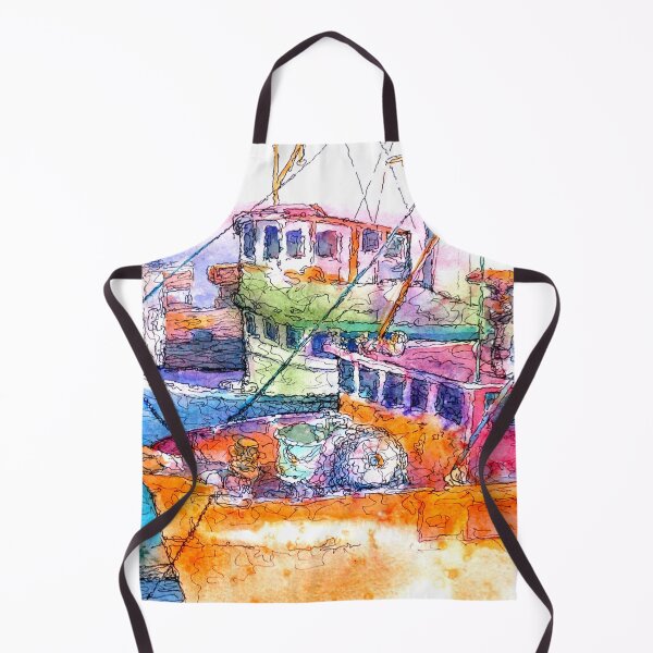 Item preview, docked at the bay 1 designed and sold by Gerardo Segismundo.