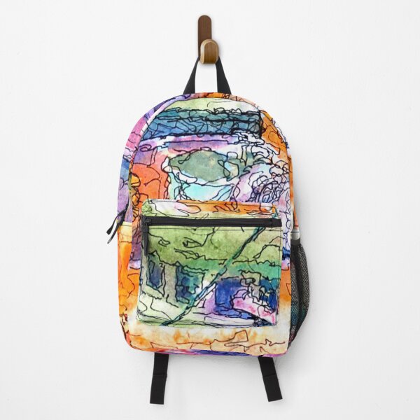 Item preview, docked at the bay 1 designed and sold by Gerardo Segismundo.