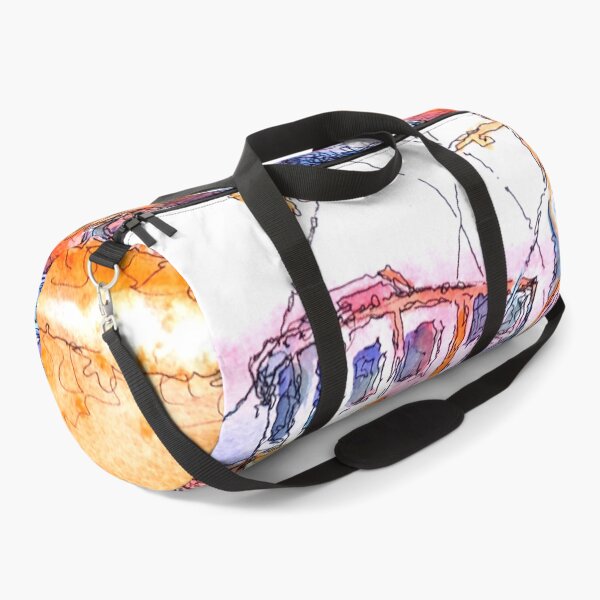Item preview, docked at the bay 1 designed and sold by Gerardo Segismundo.