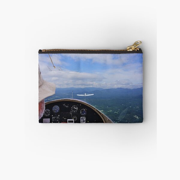 Item preview, Lighter Than Air designed and sold by Nancy Richard.