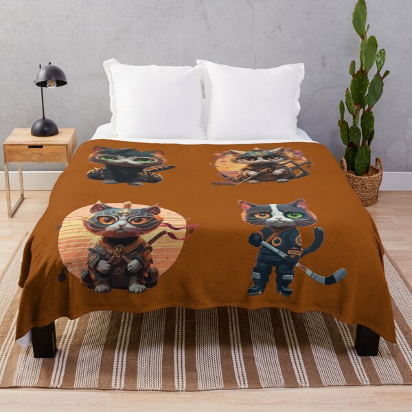 Item preview, Japan Cat Culture designed and sold by box-artshop.