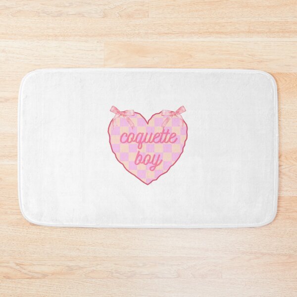 Item preview, Coquette boy aesthetic designed and sold by Ghibli.exe.
