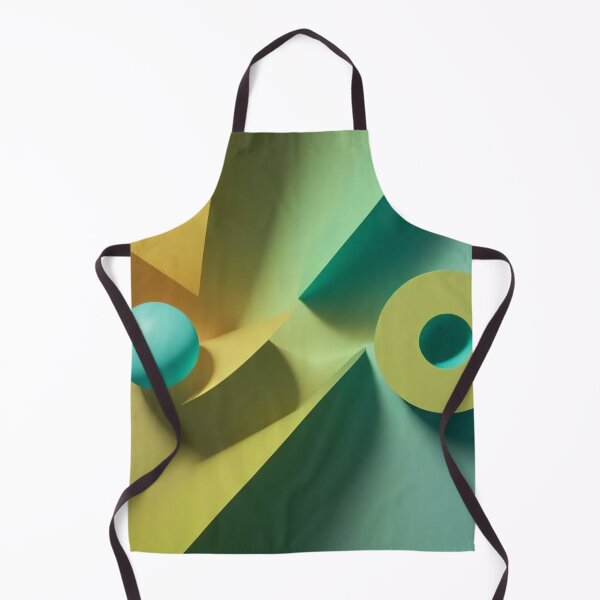 Item preview, Geometry | First Impression designed and sold by Tarnaka.