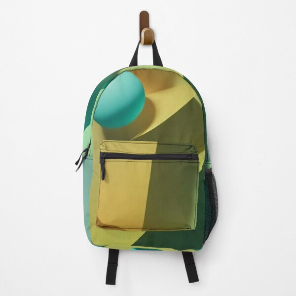 Item preview, Geometry | First Impression designed and sold by Tarnaka.