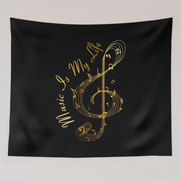 Item preview, MUSIC Collection 12 designed and sold by MrLordFashions.