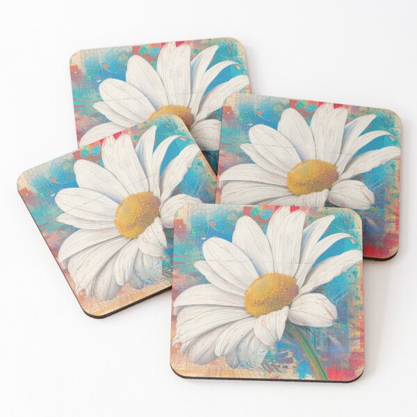 Item preview, Vintage Botanicals designed and sold by riquishop.