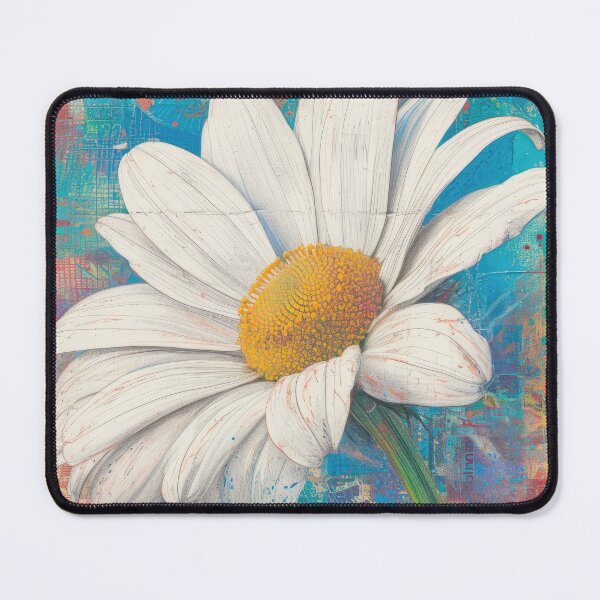 Item preview, Vintage Botanicals designed and sold by riquishop.