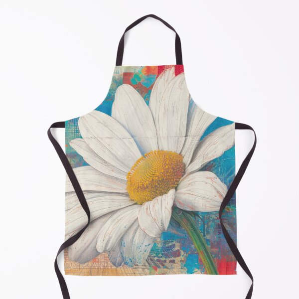 Item preview, Vintage Botanicals designed and sold by riquishop.