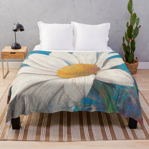 Item preview, Vintage Botanicals designed and sold by riquishop.