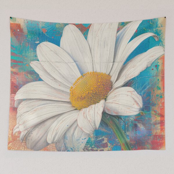 Item preview, Vintage Botanicals designed and sold by riquishop.