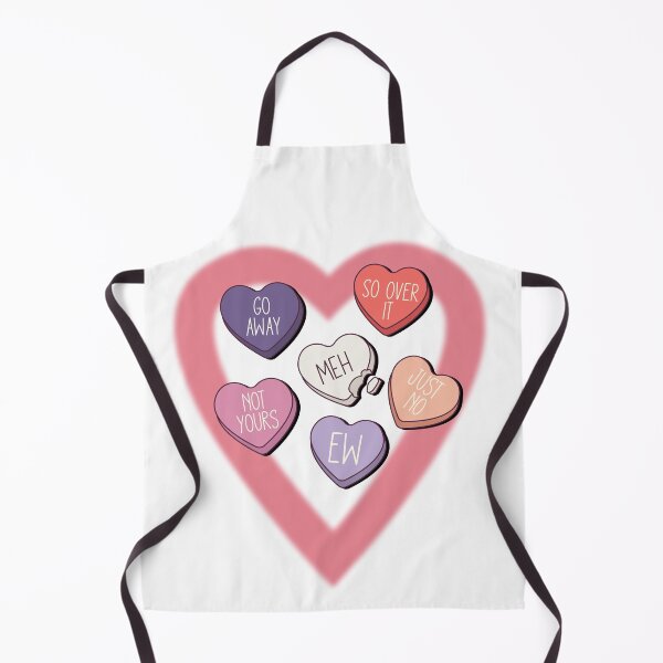 Item preview, Valentines Day 2024 Gifts for The Whole Family designed and sold by EXON-Publishing.