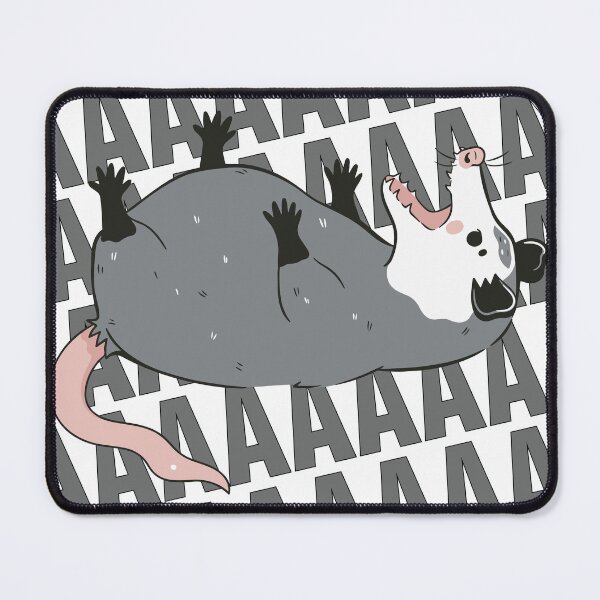 Item preview, AAAAA designed and sold by Sticky-Bitches.