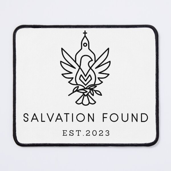 Item preview, Line Art designed and sold by SalvationFound.