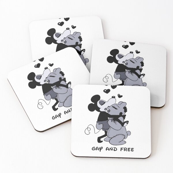 Item preview, Free and gay designed and sold by DJsherriff.