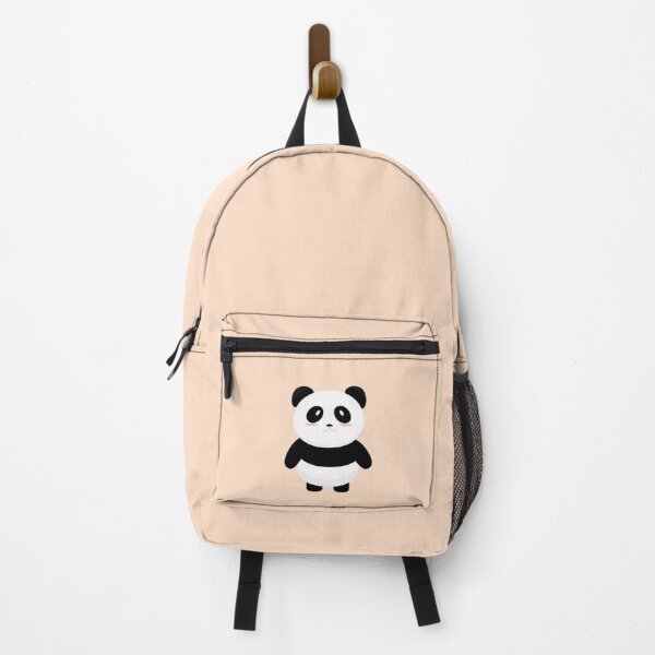 Item preview, Panda  designed and sold by EmillyOliveira.