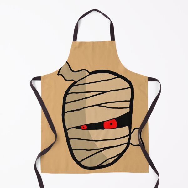Item preview, Mummeeeeee! Too! designed and sold by Mothrrr.
