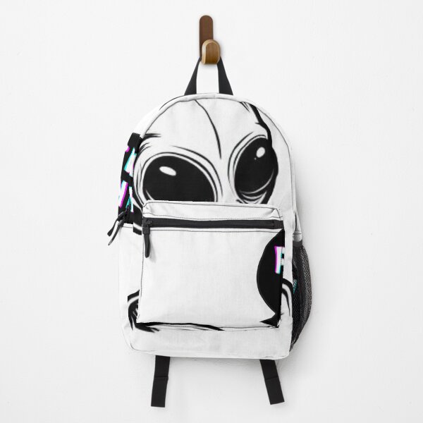 Item preview, Funky Din designed and sold by Void-in.