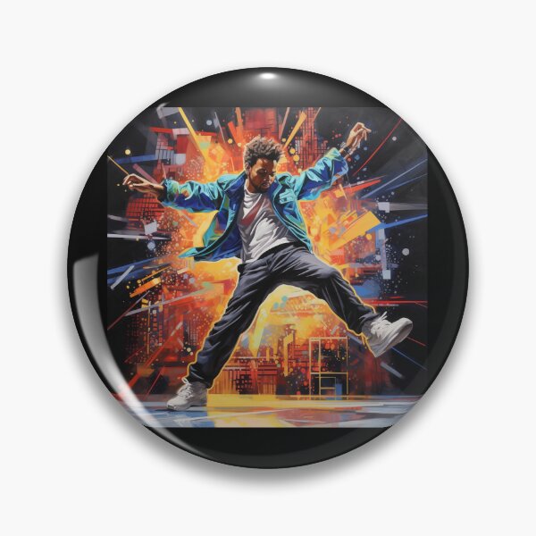 Item preview, Feel the beat designed and sold by Imindigenous.