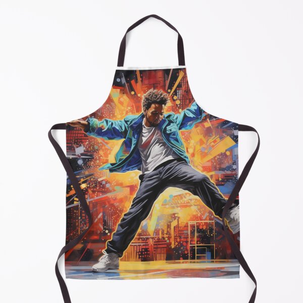 Item preview, Feel the beat designed and sold by Imindigenous.