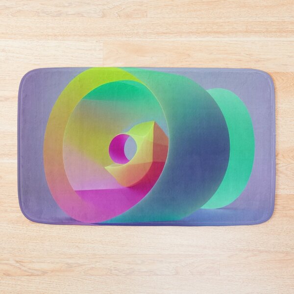 Item preview, Geometry | Gradient designed and sold by Tarnaka.