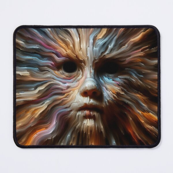 Item preview, Vivid colors designed and sold by Pablo Silvera.