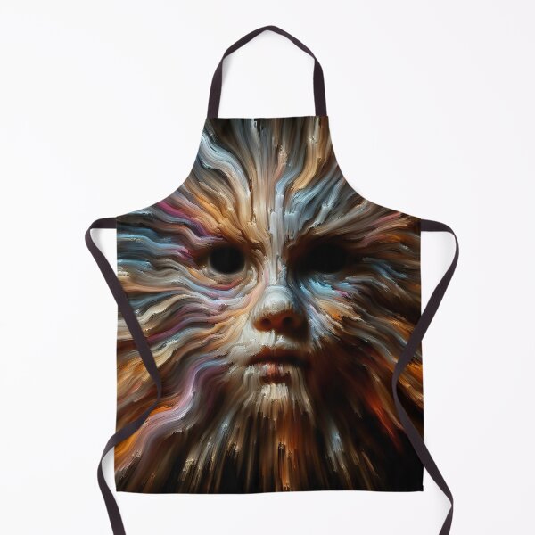 Item preview, Vivid colors designed and sold by Pablo Silvera.