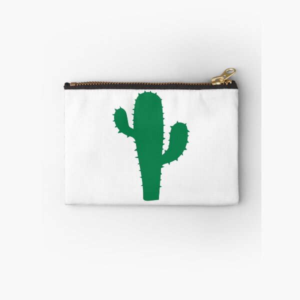 Item preview, cactus designed and sold by Vectorqueen.