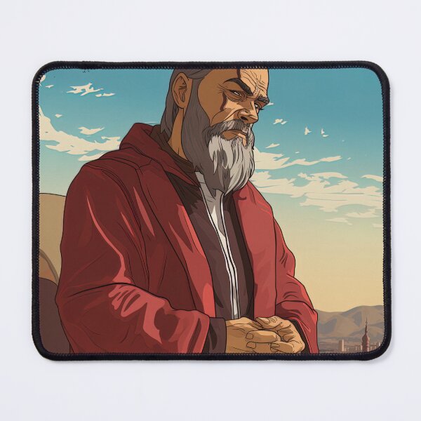 Item preview, Galileo Galilei | Hip Hop style designed and sold by ComicsFactory.