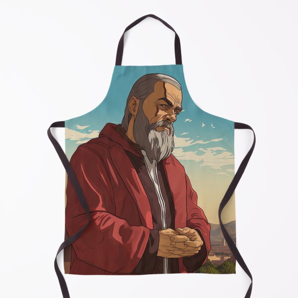 Item preview, Galileo Galilei | Hip Hop style designed and sold by ComicsFactory.